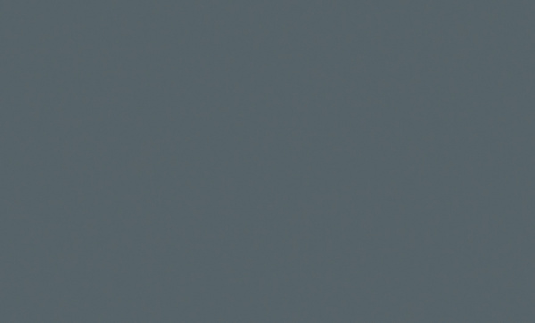 5ee3660c-a9aa-4176-ae07-b50d35e188d9