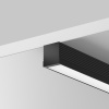 RENDER_element_631002_w_low