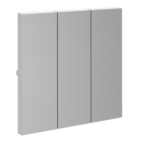 Render_right_VLS000516_w_standard