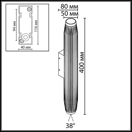 7b514008574616131c6be02197783f93