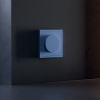 Render_image_right_VLS002015_w_standard_(1)