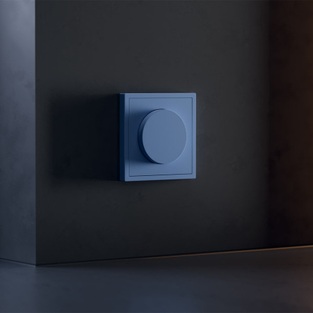 Render_image_right_VLS002015_w_standard_(1)
