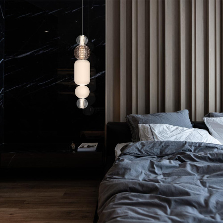 P069PL-L35CH3K в интерьере