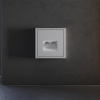 Render_image_front_VLS001416_w_standard