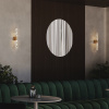 interior_MOD328WL-L5BS3K_standard_(1)