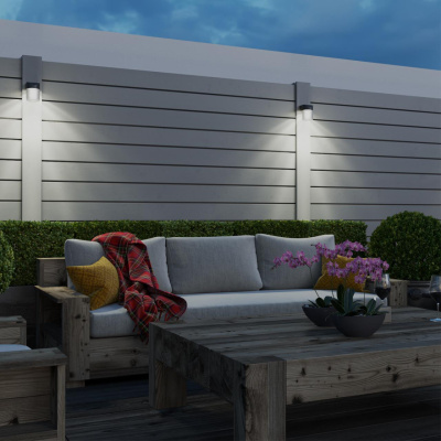 1b6617dd921a036702208a211044c83c