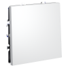 Renderright_VLS010302_w_standard