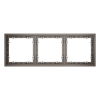 Render_front_VLS100314_w_standard