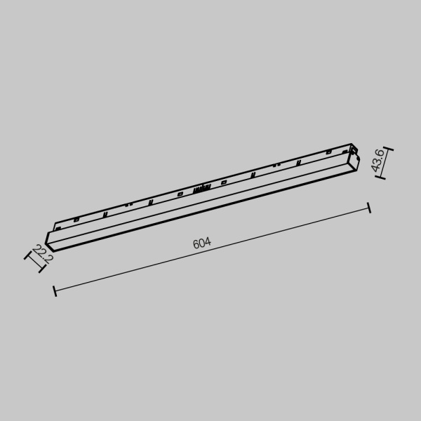 TR030-2-24W2