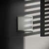 Render%20image%20front_VLS080205_w_standard_(1)