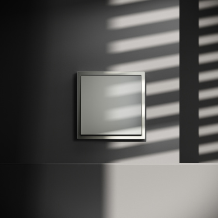 Render%20image%20front_VLS080205_w_standard_(1)