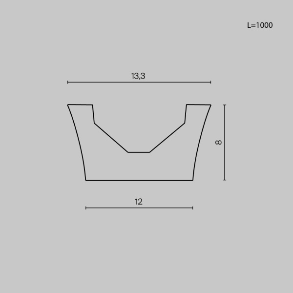 Sheme_web_TRA160MP_1B_low