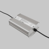 RENDER_Main_Image_822008_low
