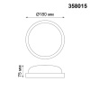 6fc475d28e197c846127e9ed0c046dc2
