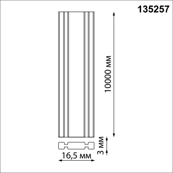 92c7b23ec04abf67b409ca3707cb9be6