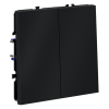 Renderright_VLS020107_w_standard