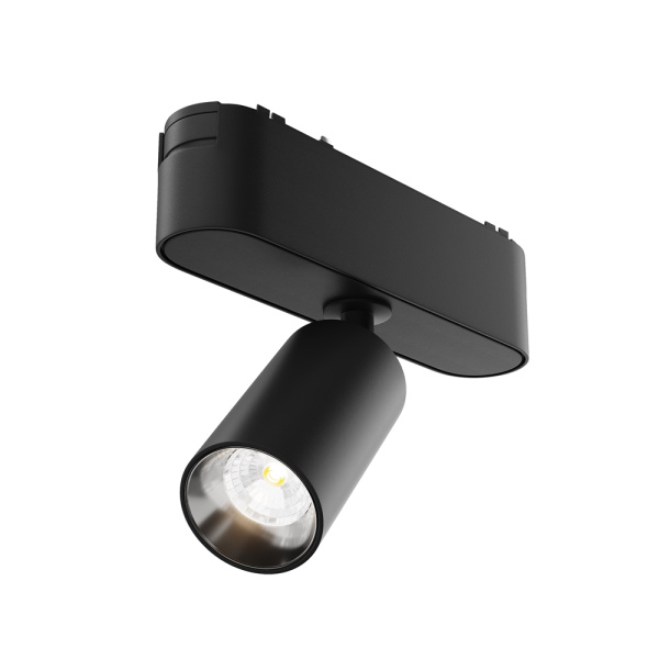 TR103-1-5W4K-M-B