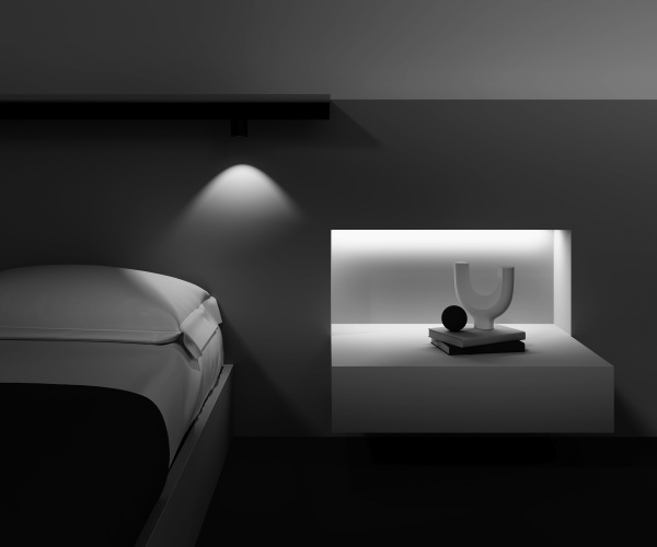 how_shines_under_the_site_TR132-2-7W3K-B_standard