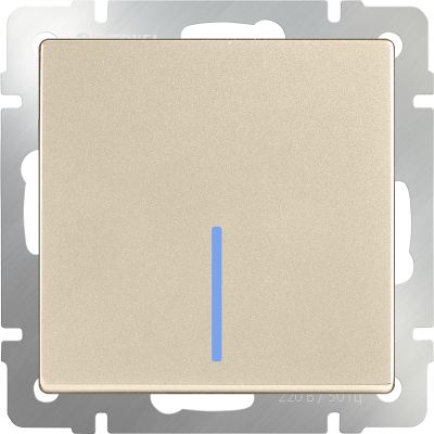 68895.png
