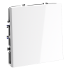 Renderright_VLS010301_w_standard