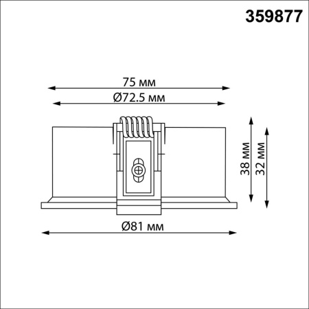 890b24079956f1bf636ef57940e7346c