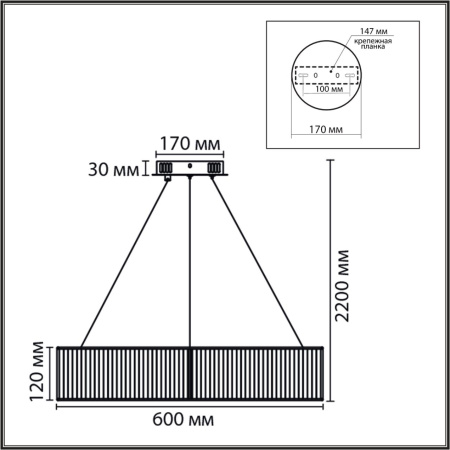 f630948a1395e6983e6dea77da6015bf