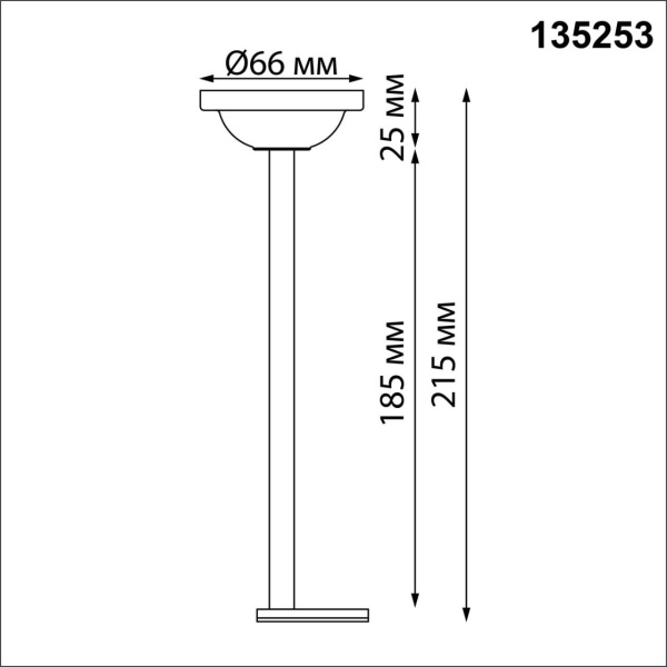 c22a6153fd6394376fd6be60a9b05f29