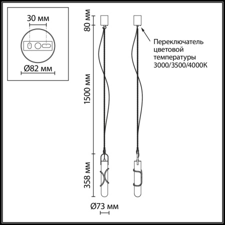 cb441b498989fed00a33b91e854dafad