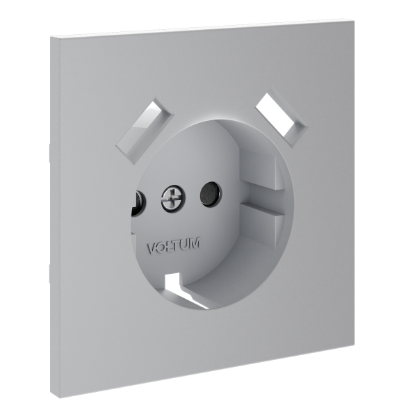 Render_right_VLS000916_w_standard