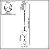 ecbf0cb40acef367bb368e1ee5c75760