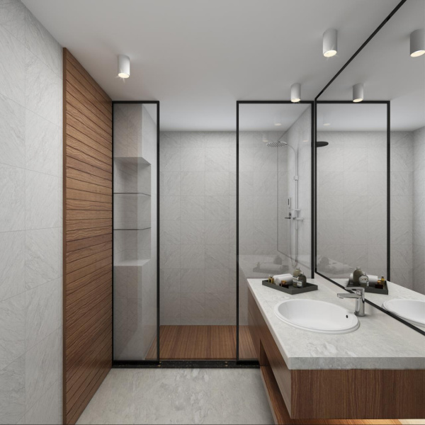 1e7c7b6a43824096a02fc0fe08ccd7ab