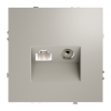 Render_front_VLS060703_w_standard