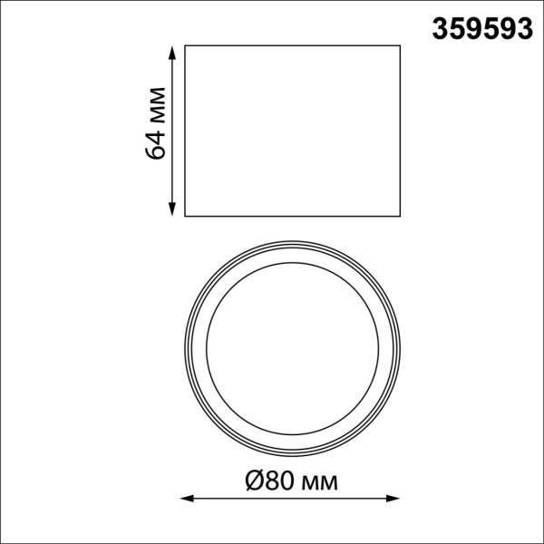 310ec8974b1aad8385ec2a3cf8adf03d