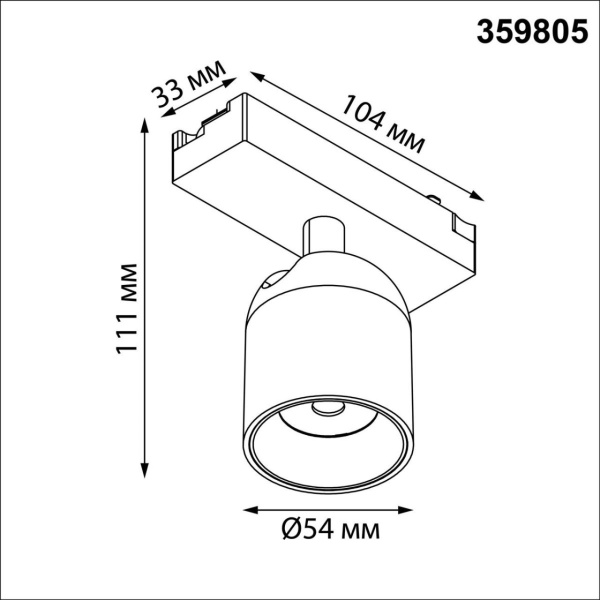 002aef84295fcf672ee4ad24f03a7249