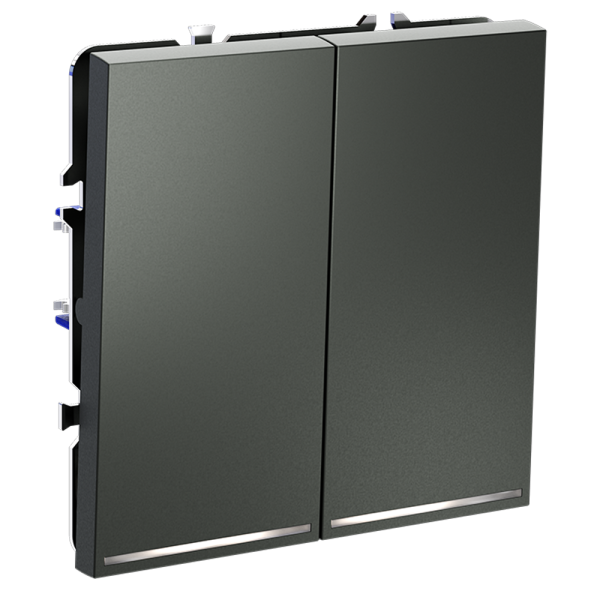 Renderright_VLS020406_w_standard