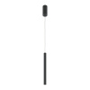 MOD159PL-L6BK
