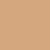 AM7%20004_1