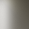 Renderfrontwithoutin_VLS010504_w_standard