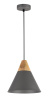 P359-PL-220-C.jpg