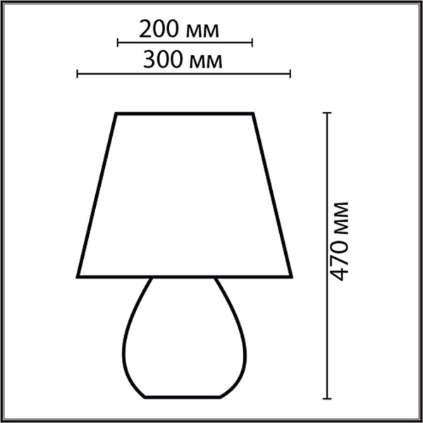 cf5166a77940825d3f59acaa095cb13d