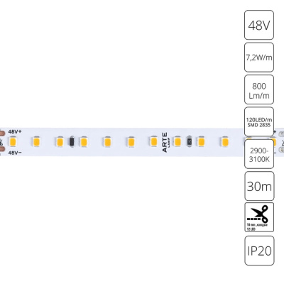 a4812010-03-3k