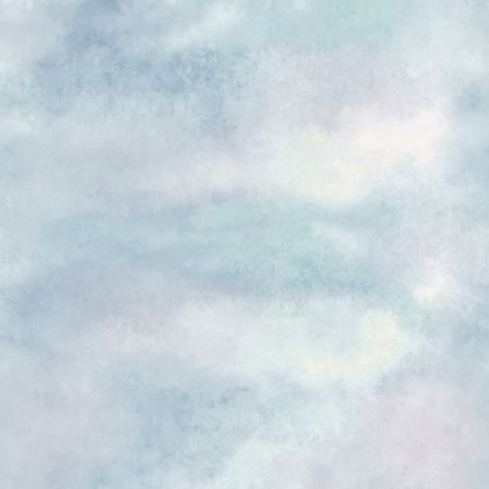 d5443bd1-4acc-496a-8a56-67e1bfa6c611