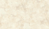 bb2af243-ce6c-4014-a9da-8a3e6730fe21