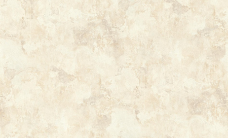 bb2af243-ce6c-4014-a9da-8a3e6730fe21