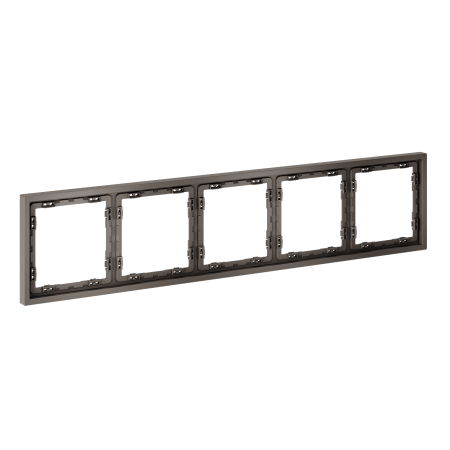 Render_right_VLS100514_w_standard