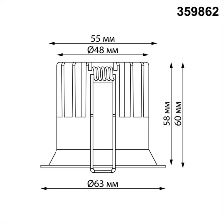 0c204543c69d2841ace910a6f6868420