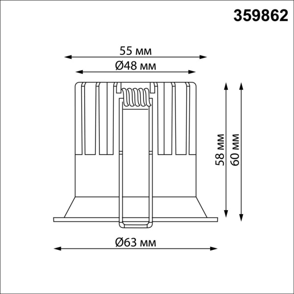 0c204543c69d2841ace910a6f6868420