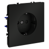Renderright_VLS040208_w_standard
