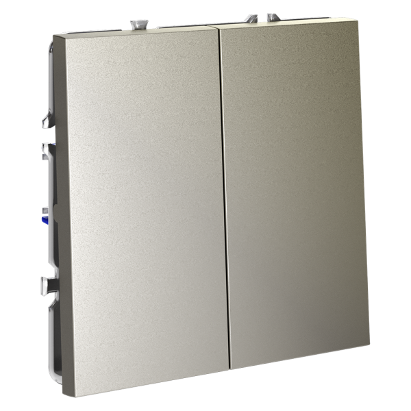 Renderright_VLS020304_w_standard