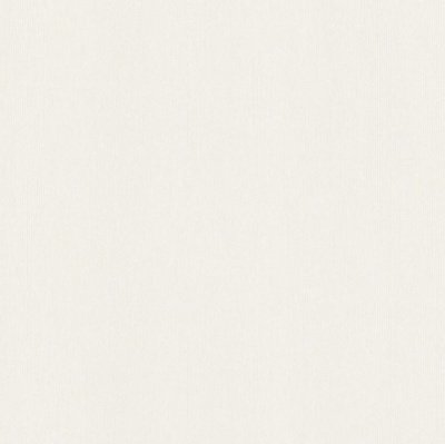 Screenshot_4